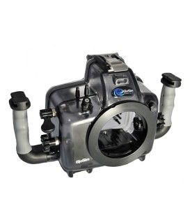 More about Canon EOS 550D GioSim