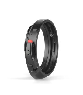 More about Nauticam N120 Extension ring 20 II