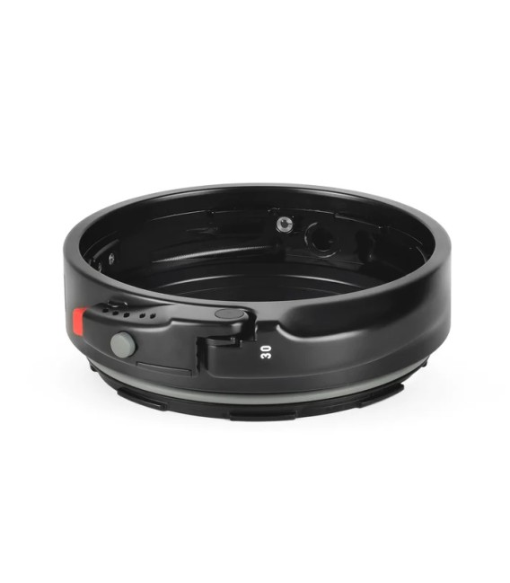 Anillo extensión Nauticam 30 II N120