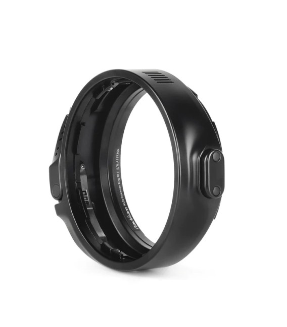 Anillo extensión Nauticam 30 II N120