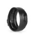 Nauticam N120 Extension ring 40 II