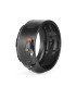 Nauticam N120 Extension ring 50 II