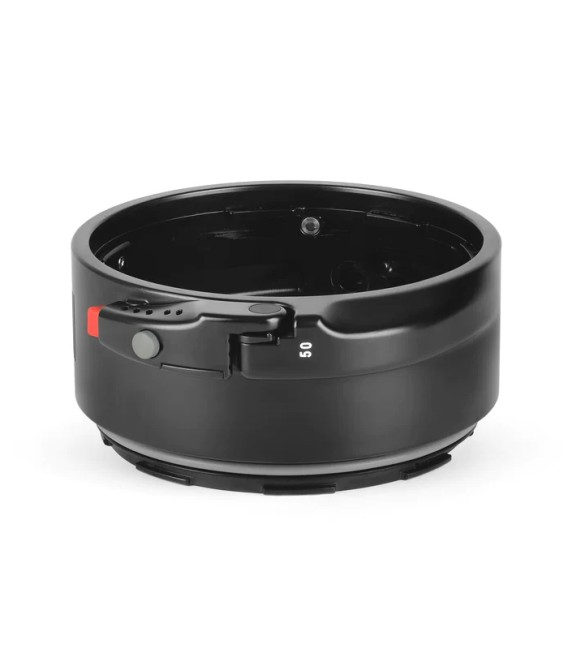 Nauticam N120 Extension ring 50 II
