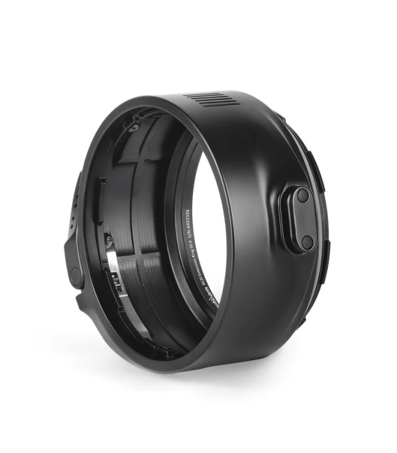 Nauticam N120 Extension ring 50 II