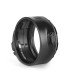 Nauticam N120 Extension ring 50 II
