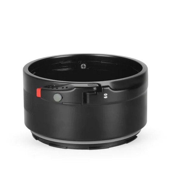 Anillo extensión Nauticam 60 II N120