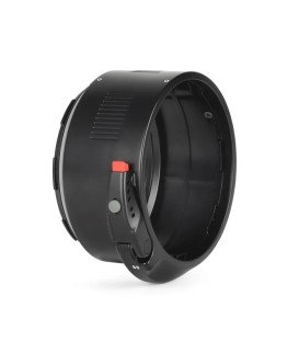 Nauticam N120 Extension ring 60 II