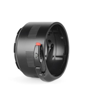 More about Nauticam N120 Extension ring 70 II