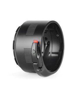 More about Nauticam N120 Extension ring 70 II