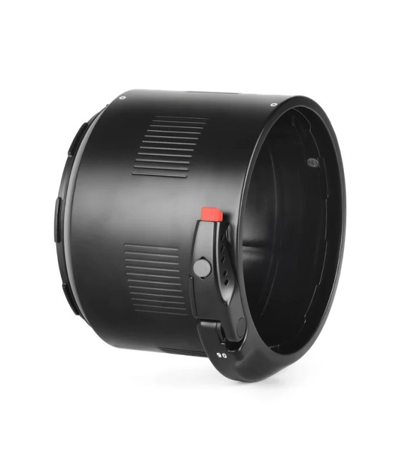 Nauticam N120 Extension ring 90 II