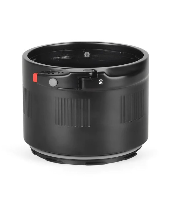 Nauticam N120 Extension ring 90 II