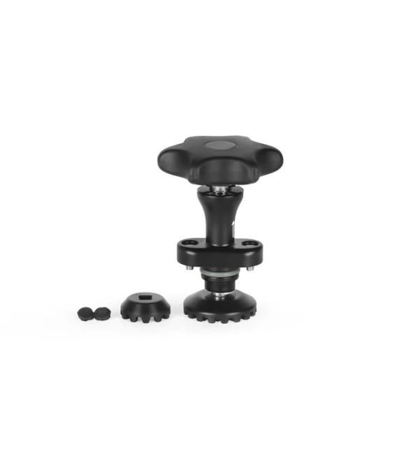 Focus Knob for 22135/22150
