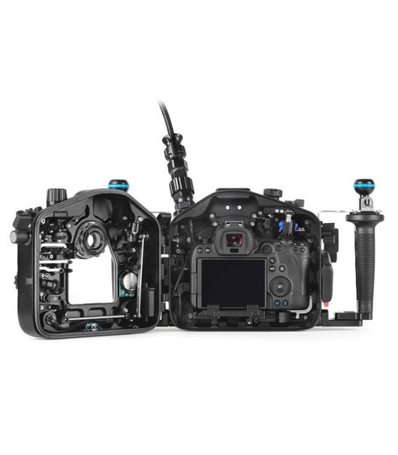 Caja Nauticam NA-R6II 17339