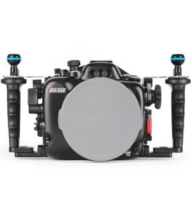 More about Canon EOS R6 II NA-R6II Nauticam