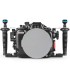 Nauticam NA-R6II Housing 17339