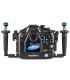 Nauticam NA-R6II Housing 17339