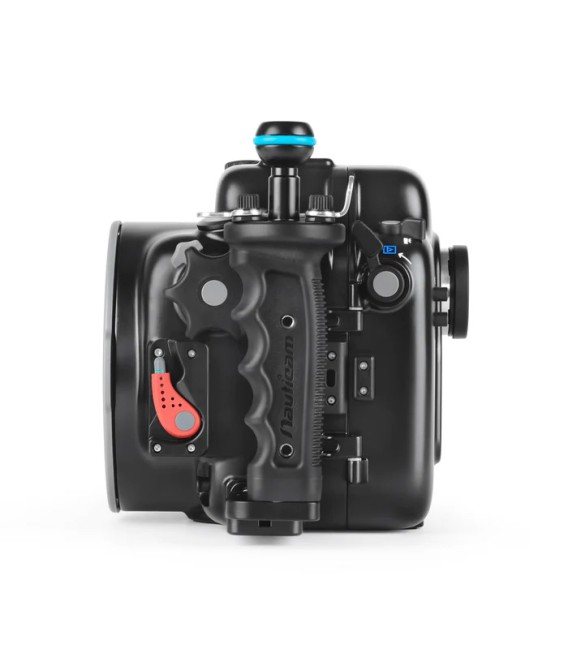 Nauticam NA-R6II Housing 17339