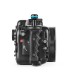 Nauticam NA-R6II Housing 17339