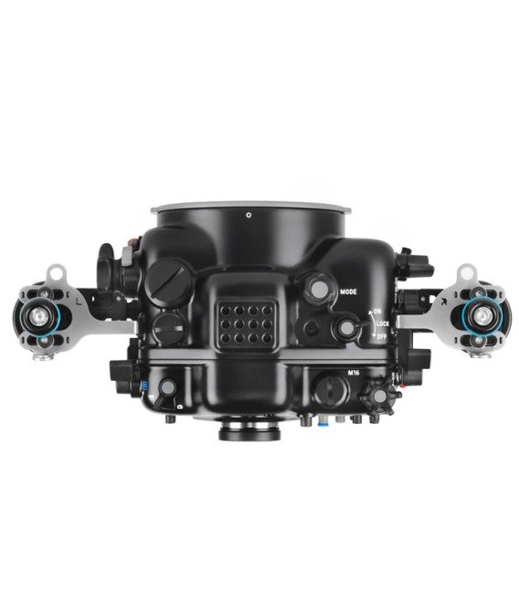 Caja Nauticam NA-R6II 17339