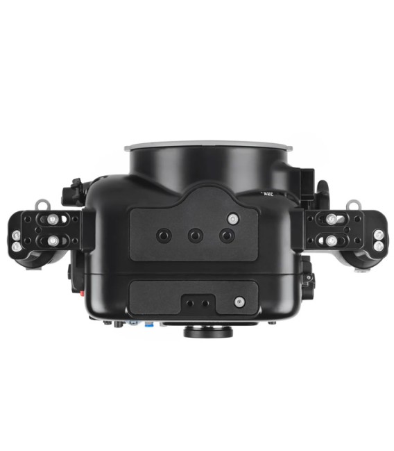 Nauticam NA-R6II Housing 17339