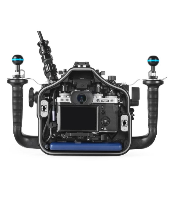 Nauticam NA-XT5 Housing 17159