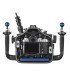 Nauticam NA-XT5 Housing 17159