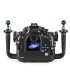 Nauticam NA-XT5 Housing 17159