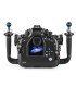 Nauticam NA-XT5 Housing 17159