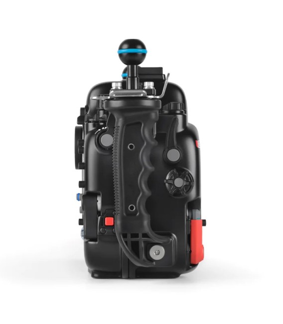 Nauticam NA-XT5 Housing 17159