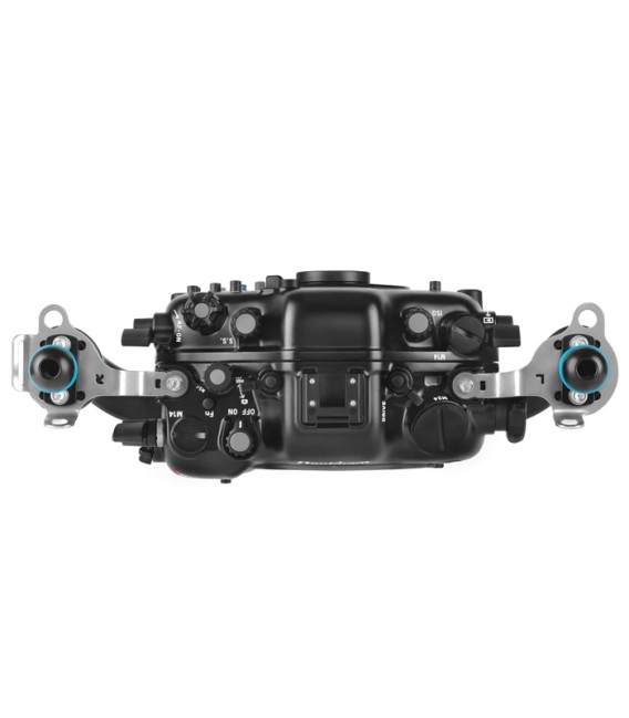 Nauticam NA-XT5 Housing 17159