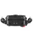 Nauticam NA-XT5 Housing 17159