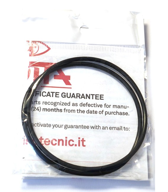 Junta Isotta GoPro Hero5/6/7