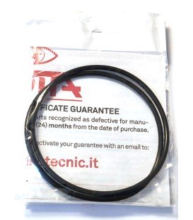 Isotta O-Ring GoPro Hero 5/6/7