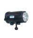 Flash Scubalamp D-PRO