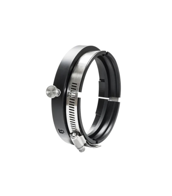 OSD Adapter Z-330/D-200