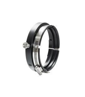 Adaptador OSD Z-330/D-200