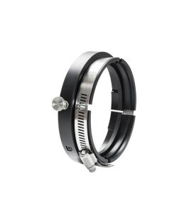 More about OSD Adapter D-PRO