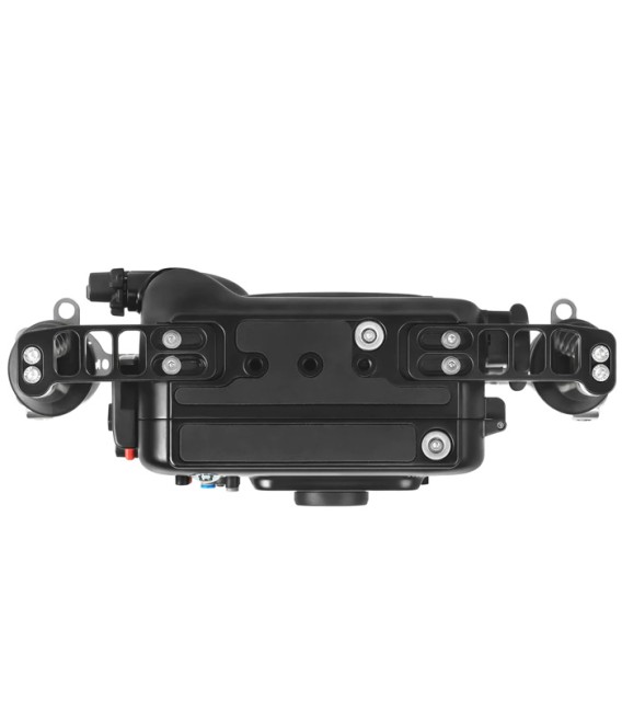 Nauticam NA-OM1 Housing 17819