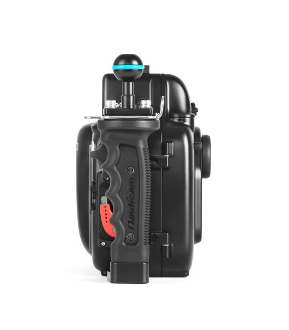 Nauticam NA-OM1 Housing 17819