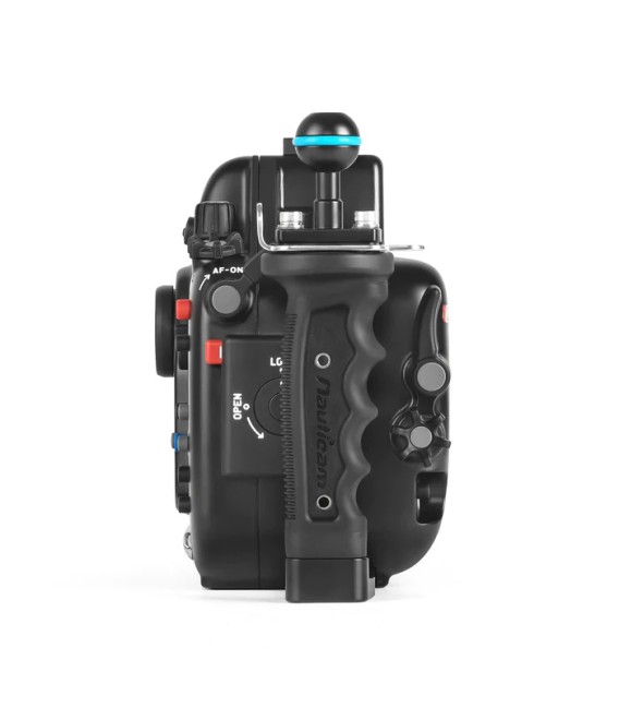 Nauticam NA-OM1 Housing 17819