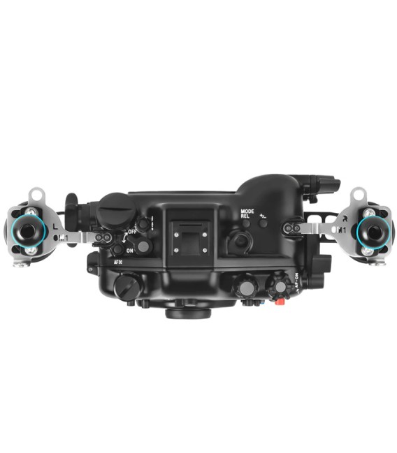 Nauticam NA-OM1 Housing 17819