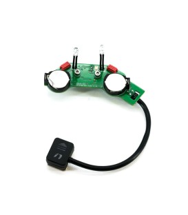 Nauticam Manual LED Converter for Nikon