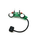 Nauticam Manual LED Converter for Nikon