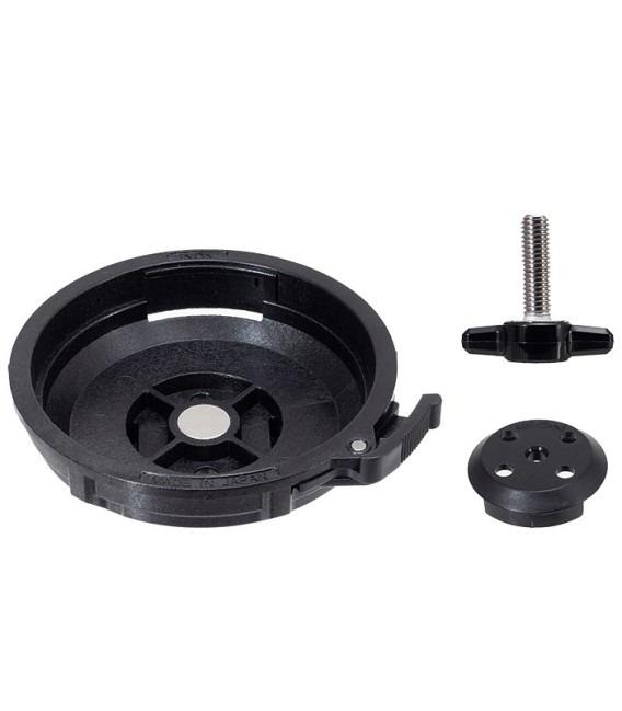 INON Wide SET Olympus TG3/4/5/6