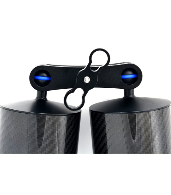 Rótula Larga UW-Lighting