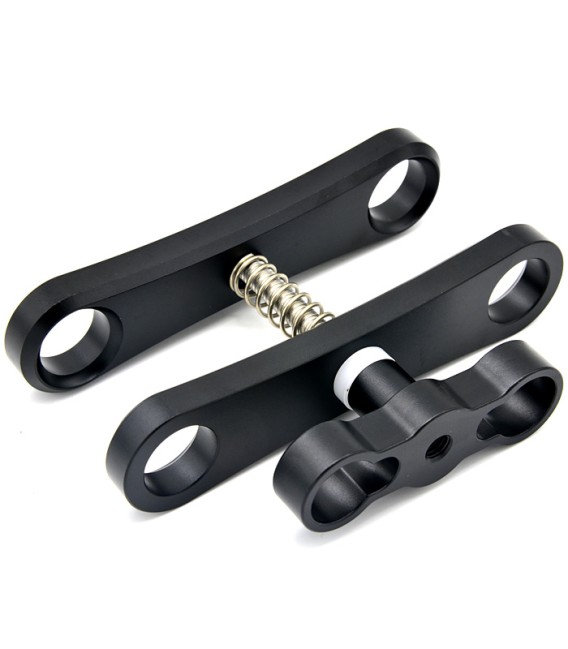 Rótula Larga UW-Lighting