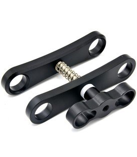 UW-Lighting Large Clamp