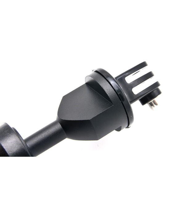 Adaptador UW-Lighting UW-BFLXZGP