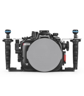 Nauticam NA-S5II Housing 17720