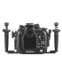 Nauticam NA-S5II Housing 17720